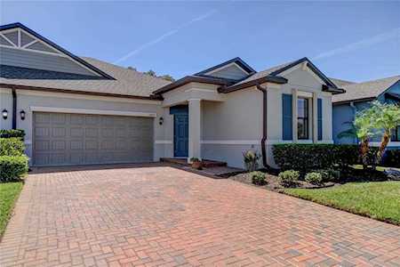 16844 Balance COVE Land O Lakes, FL 34638