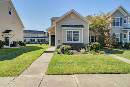 344 Flyway Rd Goose Creek, SC 29445