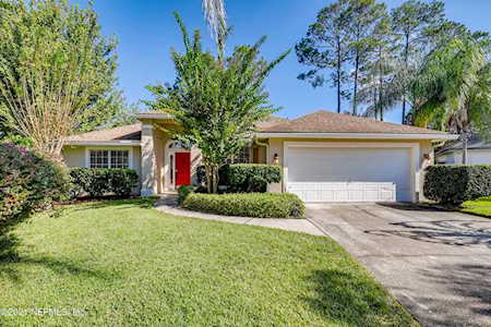 1654 Blackhawk Ct Fleming Island, FL 32003