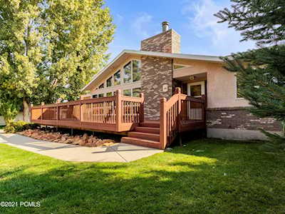 674 N Center St St Midway, UT 84049