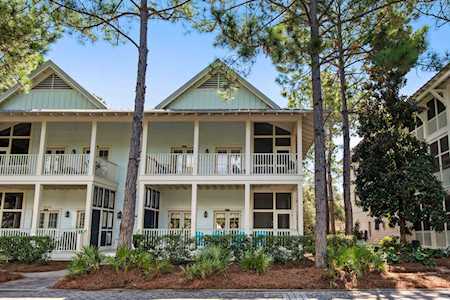 28 E Watercolor Boulevard #UNIT 202 Santa Rosa Beach, FL 32459