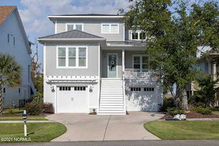 1205 Tidalwalk Drive Wilmington, NC 28409