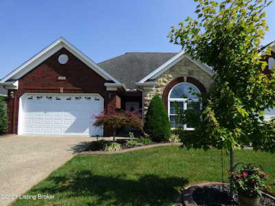 166 Popes Creek Ln Mt Washington, KY 40047