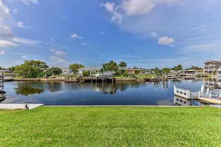 4418 Floramar TERRACE New Port Richey, FL 34652