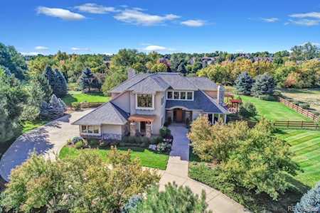 8918 Katherine Ct Boulder, CO 80303