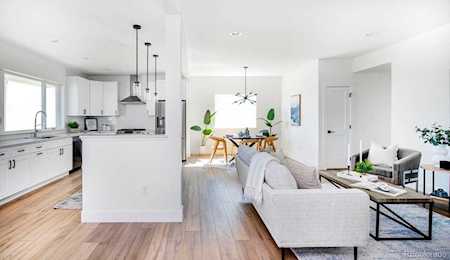 341 East St Louisville, CO 80027