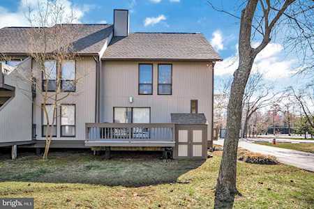 39664 Round Robin Way Bethany Beach, DE 19930