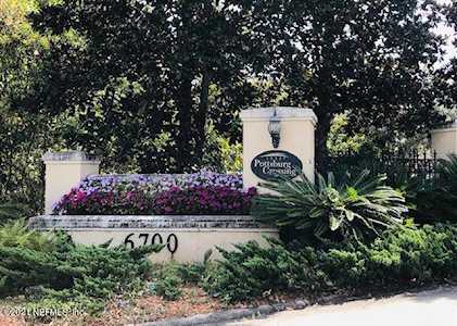 6700 Bowden Rd Jacksonville, FL 32216