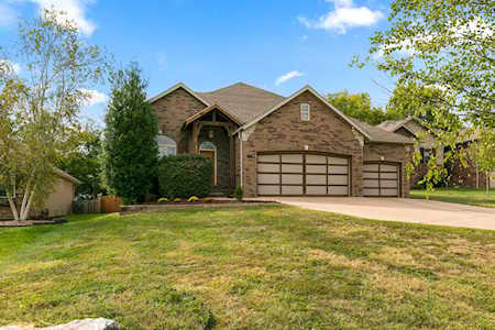 5499 S Farm Road 141 Springfield, MO 65810