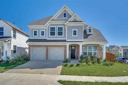1204 Sea Island Road Aubrey, TX 76227