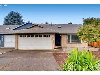 8345 SW Colony Creek Ct Tigard, OR 97224