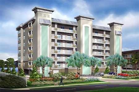 125 Island WAY #502 Clearwater, FL 33767
