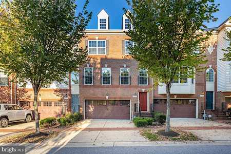 2229 Congresbury Place Upper Marlboro, MD 20774