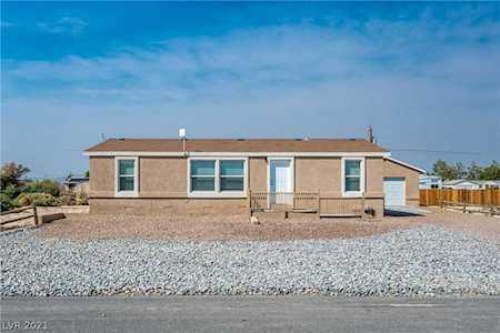 2050 Kearney St Pahrump, NV 89048