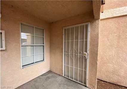 1830 N Pecos Rd #126 Las Vegas, NV 89115