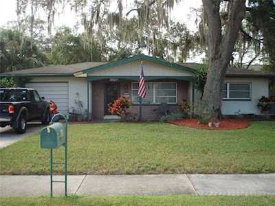 680 Dr Ml King Jr St N Safety Harbor, FL 34695