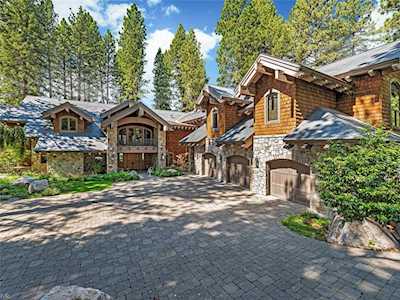 859 Lakeshore Blvd Incline Village, NV 89451