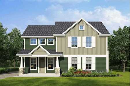 10951 Eva Mae Boulevard Grand Prairie, TX 76065