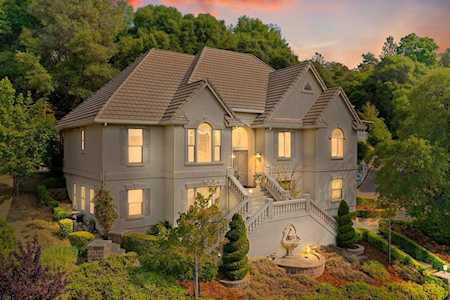 1004 Covey Court Placerville, CA 95667