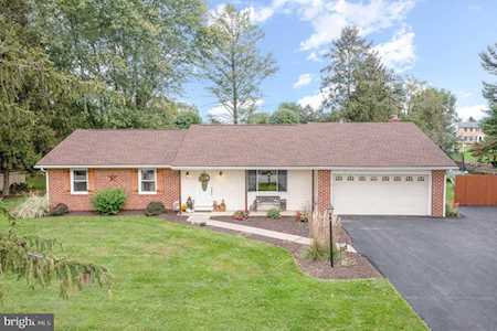 905 Williams Grove Rd Mechanicsburg, PA 17055