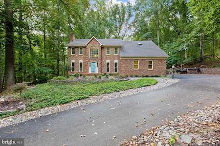 5413 Nuthatch Ct Warrenton, VA 20187