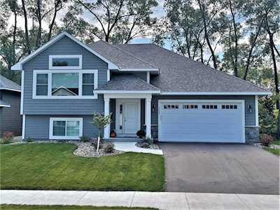 7209 51st Avenue N New Hope, MN 55428