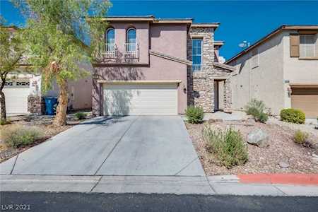 4960 Pale Buffalo Rd Las Vegas, NV 89139