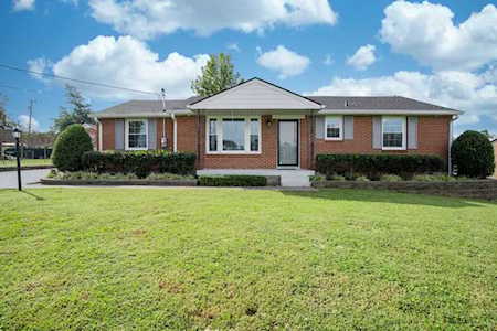 3131 Edgemont Dr Nashville, TN 37214