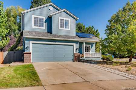 1725 Gordon Dr Erie, CO 80516