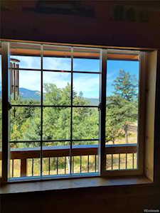 26381 Thompson Dr Conifer, CO 80433