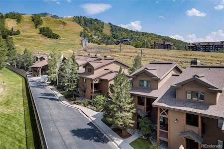 2155 Ski Time Square Dr #306 Steamboat Springs, CO 80487