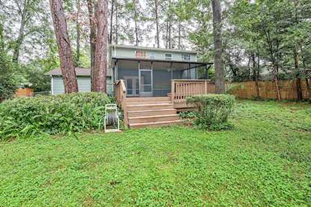 2019 Doomar Dr Tallahassee, FL 32308