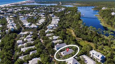 785 Western Lake Drive Santa Rosa Beach, FL 32459