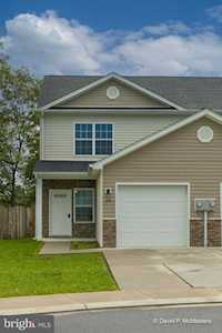 58 Beaulah Ct Bunker Hill, WV 25413