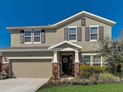 6389 Mighty Eagle WAY Sarasota, FL 34241