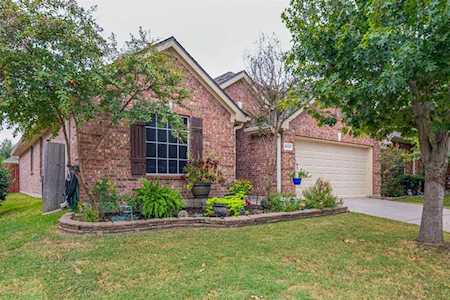 4620 Daisy Leaf Drive Fort Worth, TX 76244
