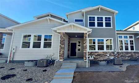 15501 E 112th Ave #6C Commerce City, CO 80022