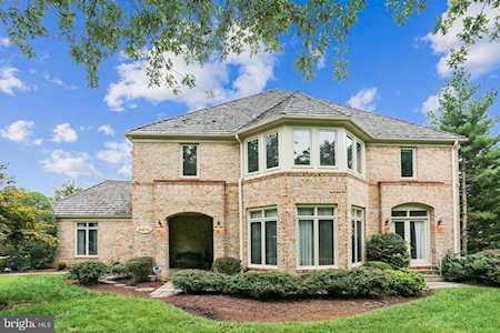 9900 Avenel Farm Dr Potomac, MD 20854