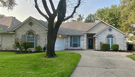 11208 Promise Land Frisco, TX 75035