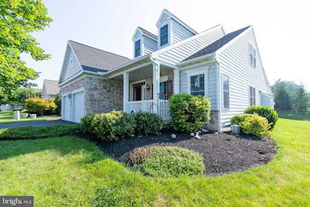 23 Pleasant Rd Gordonville, PA 17529