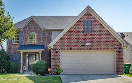 10409 Leven Blvd Louisville, KY 40229