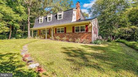 38960 Golden Beach Rd Mechanicsville, MD 20659