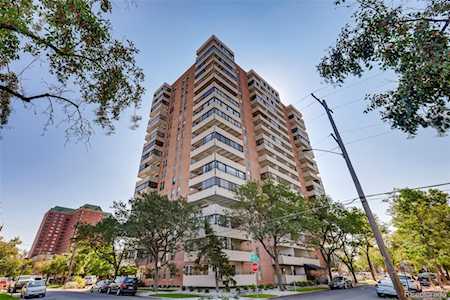 130 Pearl St #1001 Denver, CO 80203