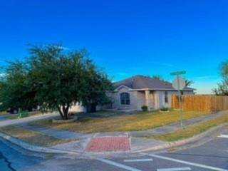 340 Feathergrass DR Buda, TX 78610