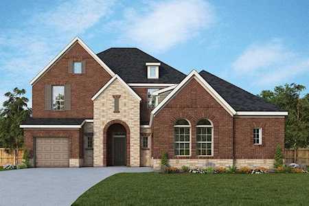 2910 Deerhurst Drive Highland Village, TX 75077