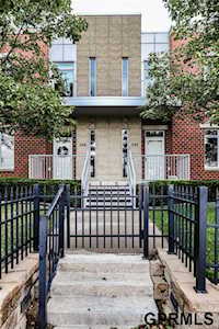 737 Riverfront Dr Omaha, NE 68102