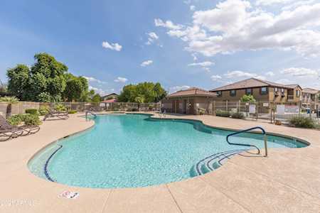 8111 W Lynwood Street Phoenix, AZ 85043