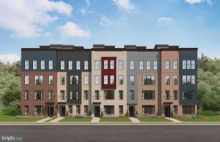 0 Legato Rd Fairfax, VA 22033