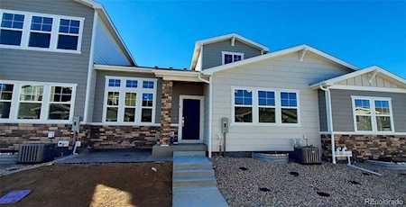 15501 E 112th Ave #6B Commerce City, CO 80022