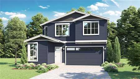 5126 Sophie St Bremerton, WA 98312